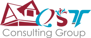 Logo Design by Ankur Tiwari for QLD Soil Testing P/L | Design: #14958515