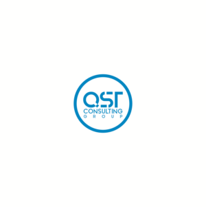 Logo Design by Kusuma Gracia