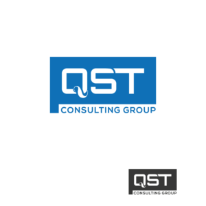Logo Design by fatih7 for QLD Soil Testing P/L | Design: #14993807