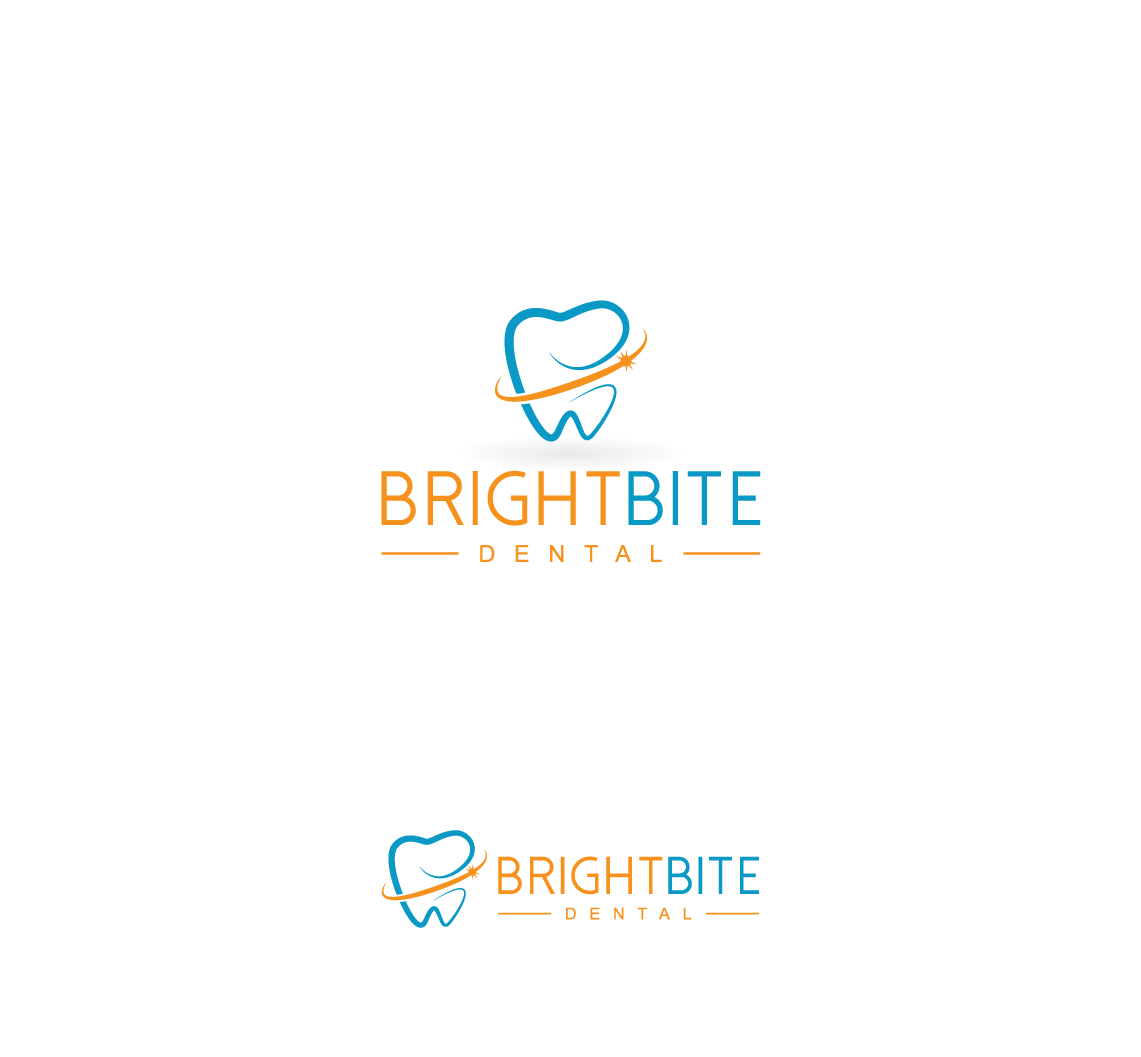 Logo Design by arcoalex for this project | Design #14944049