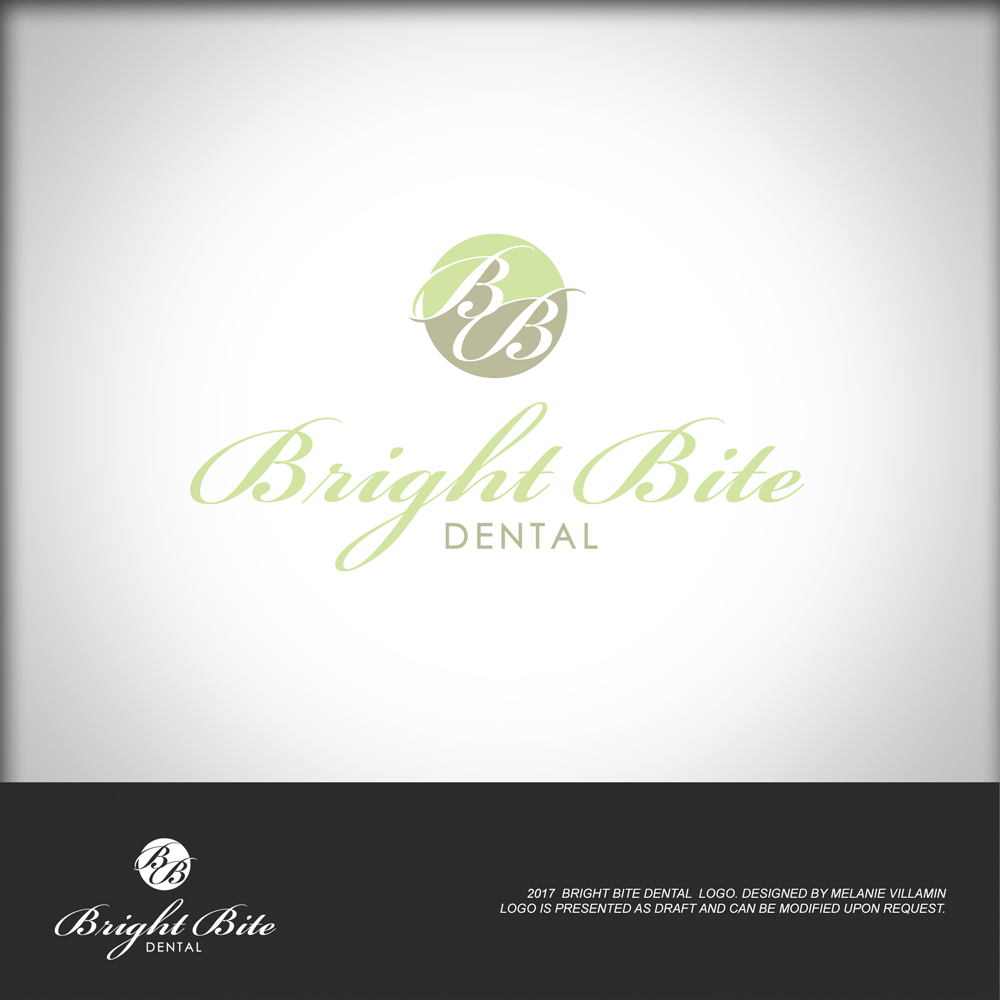 Logo Design by mvillamin for this project | Design #14938689