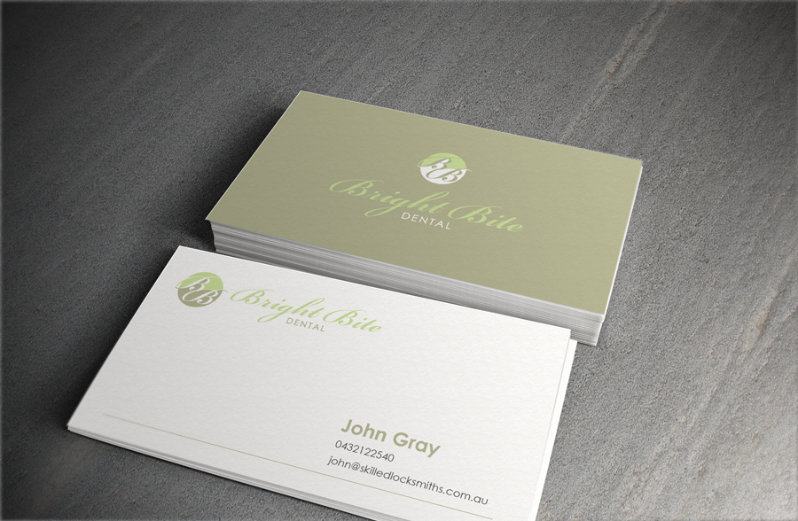 Diseño de Logo por mvillamin para este proyecto | Diseño #14938711