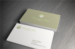 Diseño de Logo por mvillamin para este proyecto | Diseño: #14938711