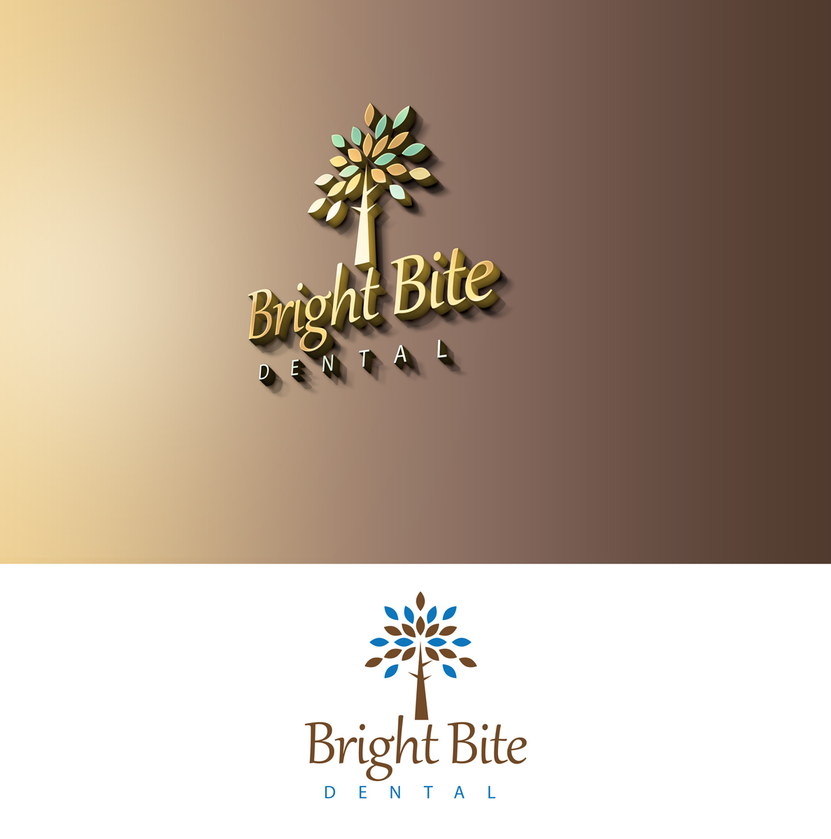 Logo Design by Impressive Sol for this project | Design #14941200