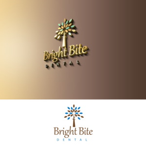Logo Design by Black Stallions Impressive Solutions for this project | Design #14941200