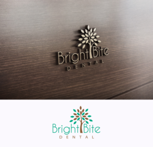 Logo Design by Impressive Solutions