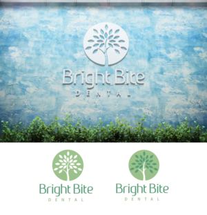 Logo Design by Impressive Solutions for this project | Design: #14941204