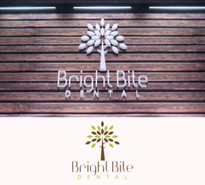 Logo Design by Impressive Solutions for this project | Design: #14941205