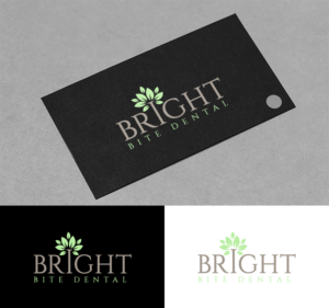 Logo Design by Impressive Solutions for this project | Design: #14941227