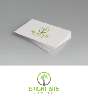 Logo Design by Impressive Solutions for this project | Design: #14941228