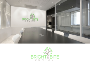Logo Design by Impressive Solutions for this project | Design: #14941229