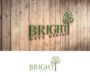Logo Design by Impressive Solutions for this project | Design: #14941230