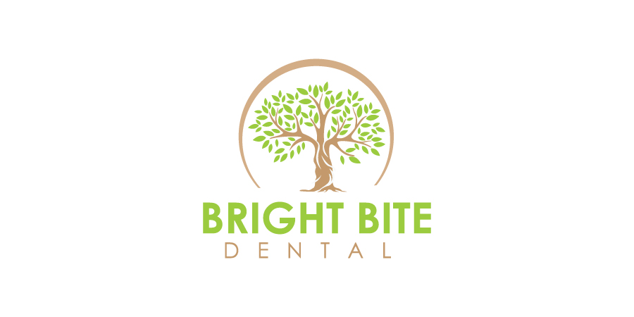 Diseño de Logo por debdesign para este proyecto | Diseño #14944805