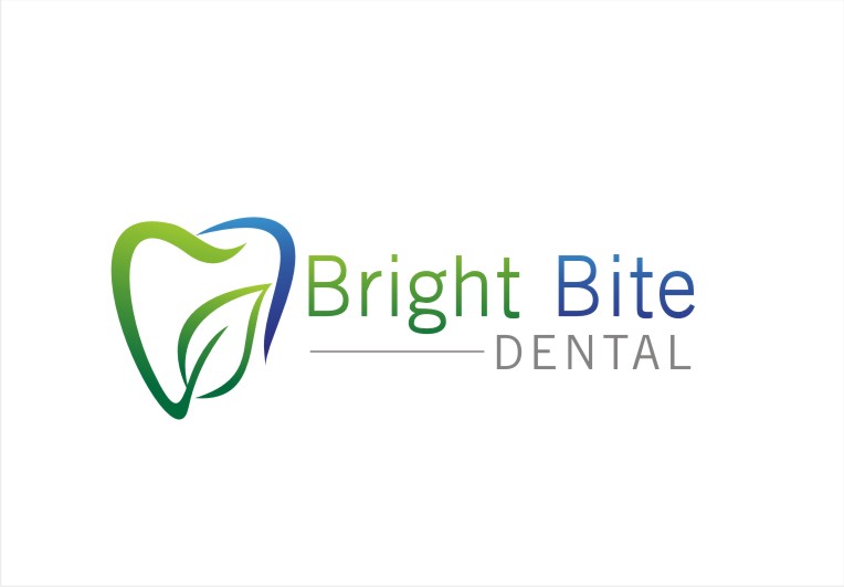 Logo Design by nutu for this project | Design #14937470