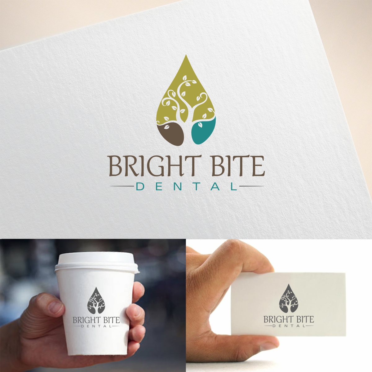 Diseño de Logo por e-graphics para este proyecto | Diseño #14939942