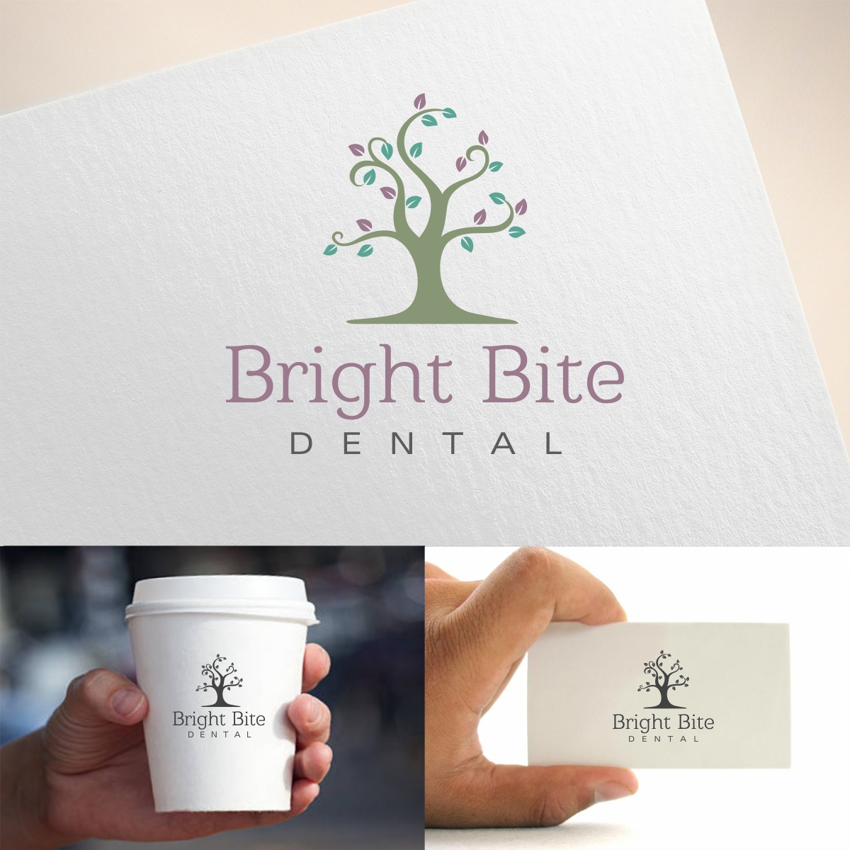 Logo-Design von e-graphics für dieses Projekt | Design #14939944