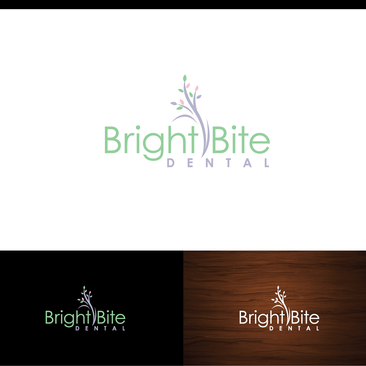 Logo-Design von e-graphics für dieses Projekt | Design #14939945