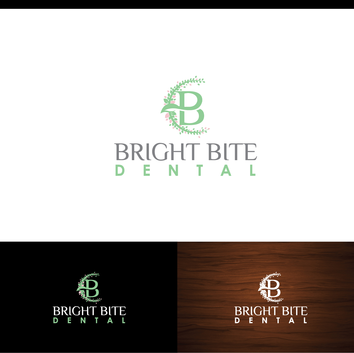 Logo-Design von e-graphics für dieses Projekt | Design #14939946