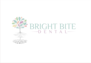 Logo-Design von delu 003 für dieses Projekt | Design: #14941067