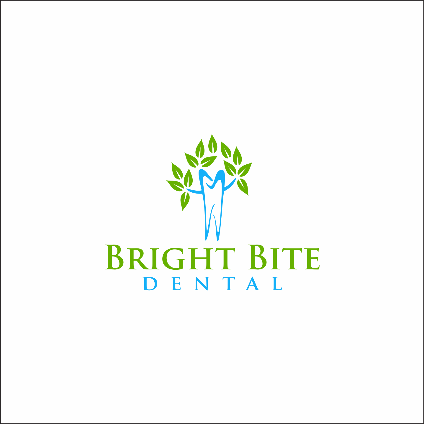 Logo Design by Khalik for this project | Design #14942706