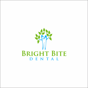 Logo-Design von Khalik für dieses Projekt | Design: #14942706