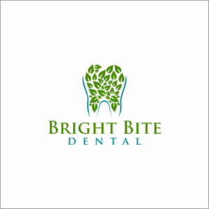 Logo-Design von Khalik für dieses Projekt | Design: #14943128