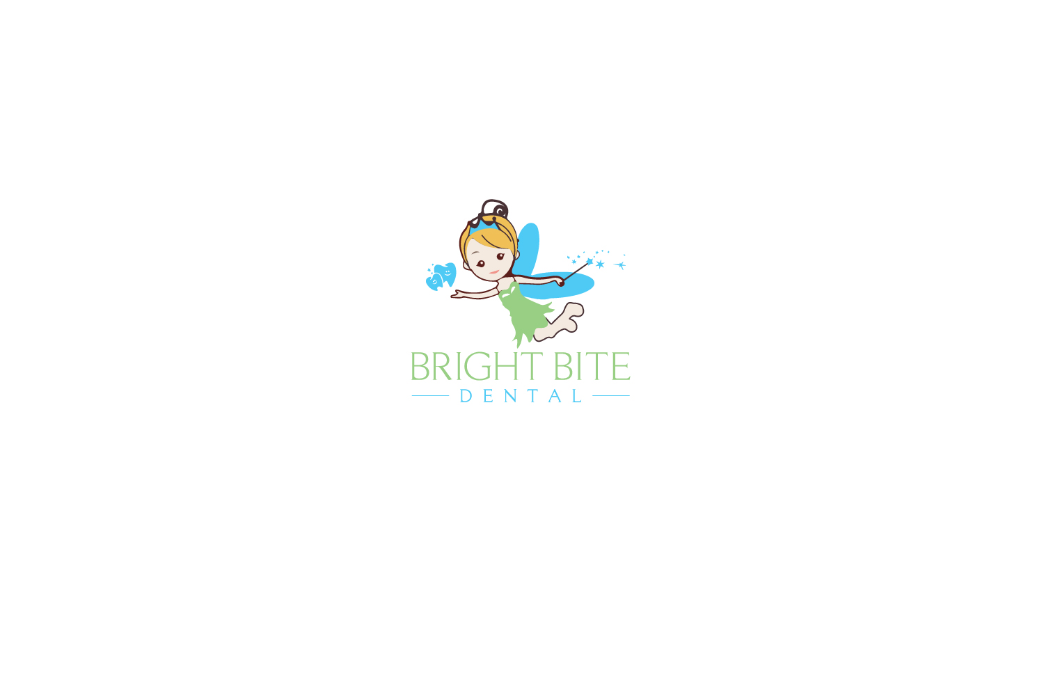 Logo Design by HAS for this project | Design #14988950