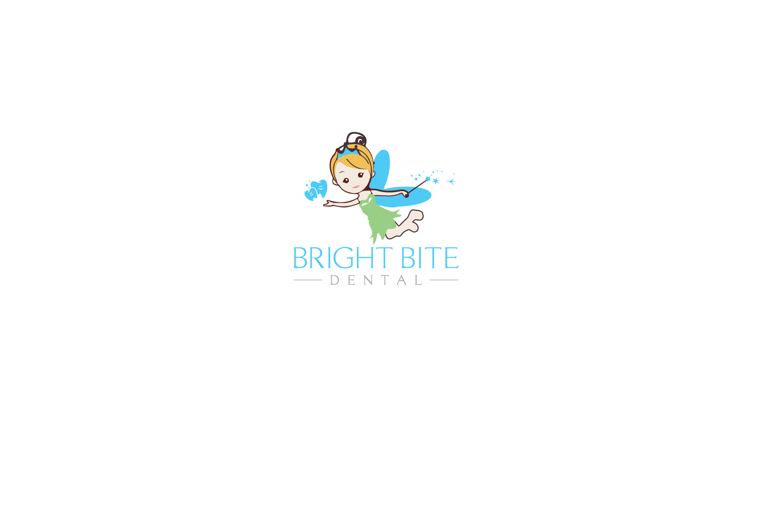 Logo Design by HAS for this project | Design #14988952