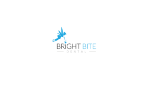 Diseño de Logo por HAS
