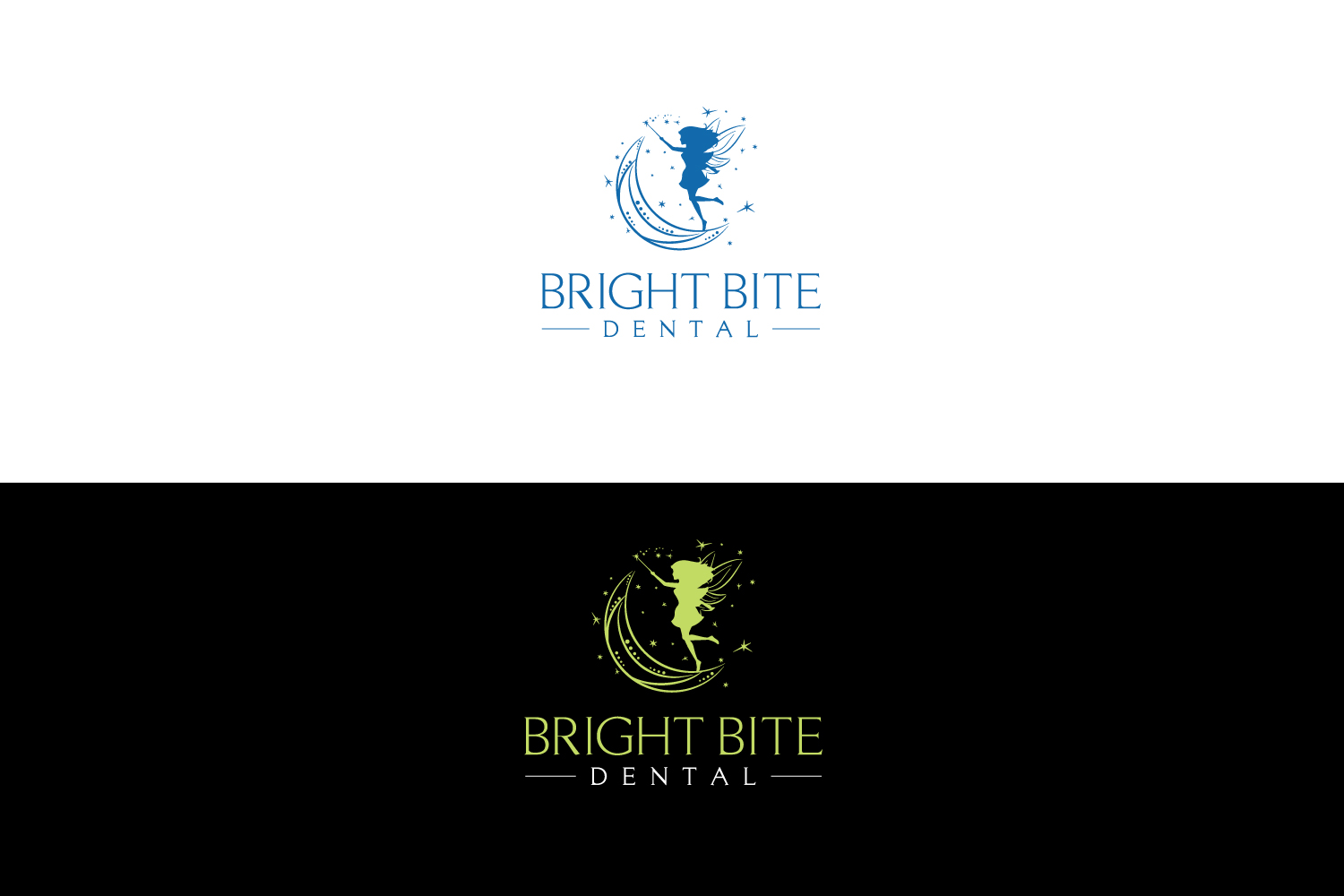Logo Design by HAS for this project | Design #14989658