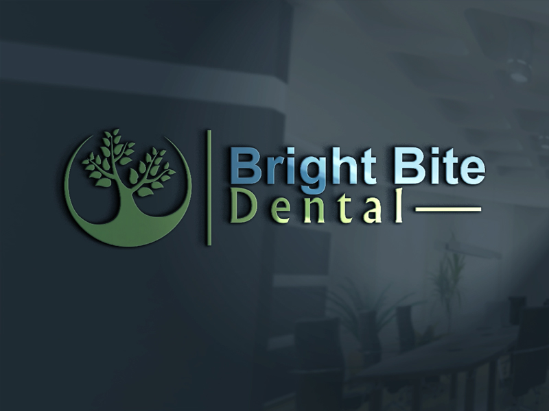 Logo Design by Origin to Original for this project | Design #14959059