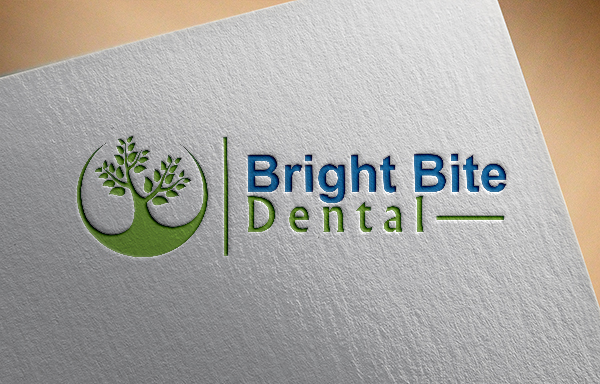 Logo Design by Origin to Original for this project | Design #14959060