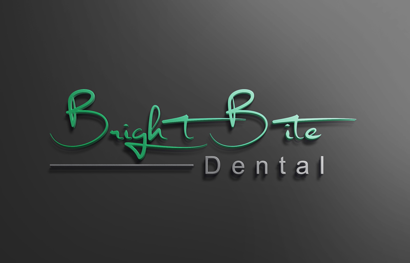 Logo Design by {Backspace} for this project | Design #14951381