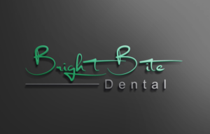 Logo Design by {Backspace} for this project | Design: #14951381