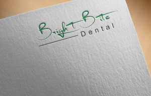 Logo Design by {Backspace} for this project | Design: #14951382