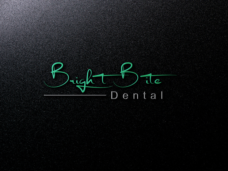 Logo Design by {Backspace} for this project | Design #14951384