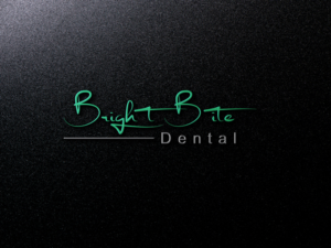 Logo Design by {Backspace} for this project | Design: #14951384