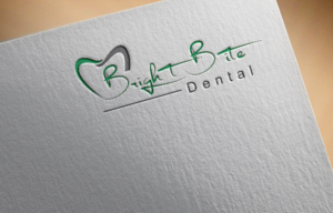 Diseño de Logo por {Backspace} para este proyecto | Diseño: #14951589