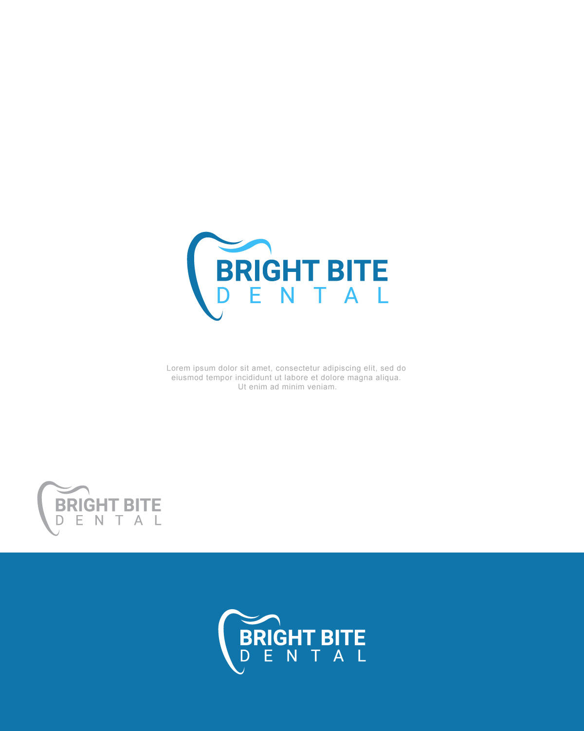 Logo Design by farahhusnain123 for this project | Design #14946922