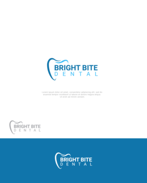 Logo Design by farahhusnain123