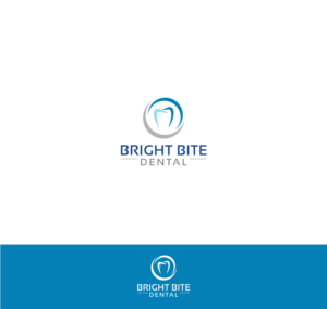 Logo Design by al-studio for this project | Design: #14948073