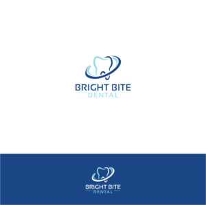 Logo Design by al-studio for this project | Design: #14948142