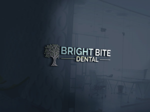 Logo-Design von tani_sha321 für dieses Projekt | Design: #14948257