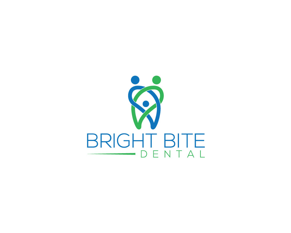 Logo Design by mojibur1993 for this project | Design #14949681