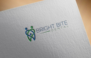 Logo Design by mojibur1993 for this project | Design: #14949682