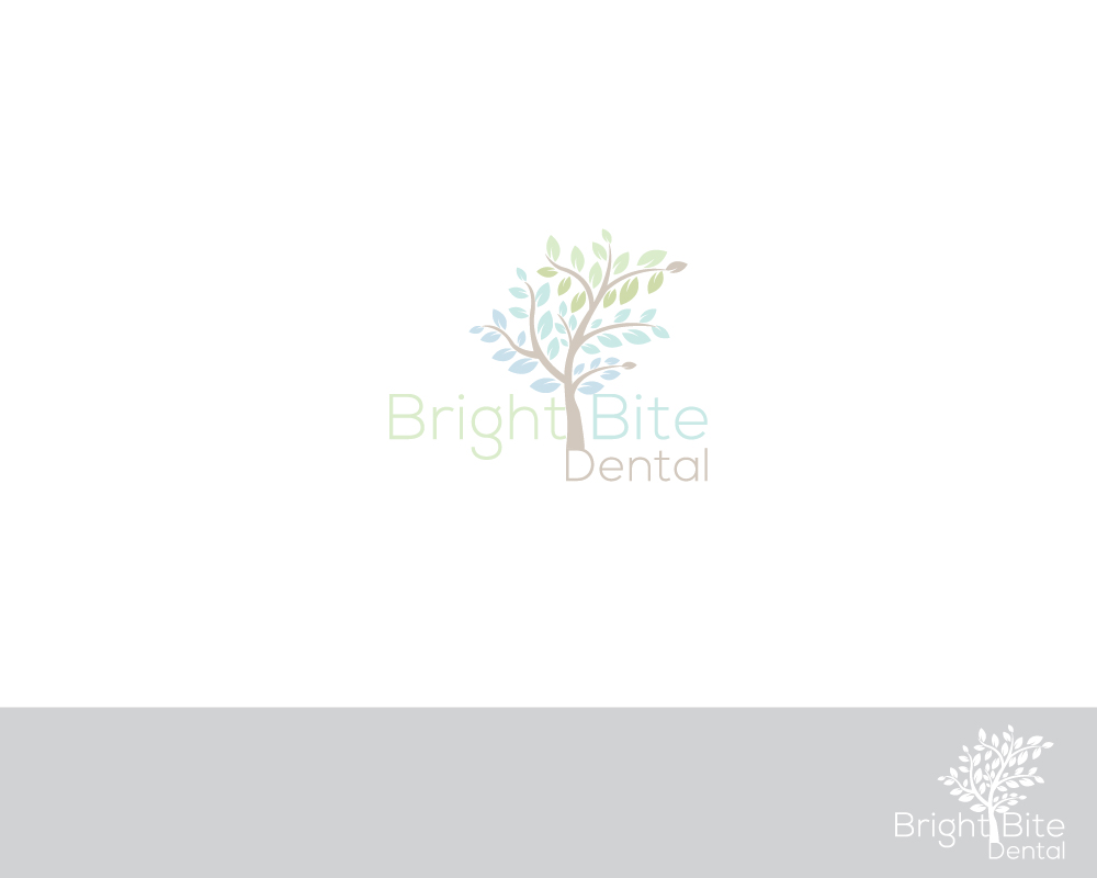 Logo Design by AL-BARAKAH for this project | Design #14936584
