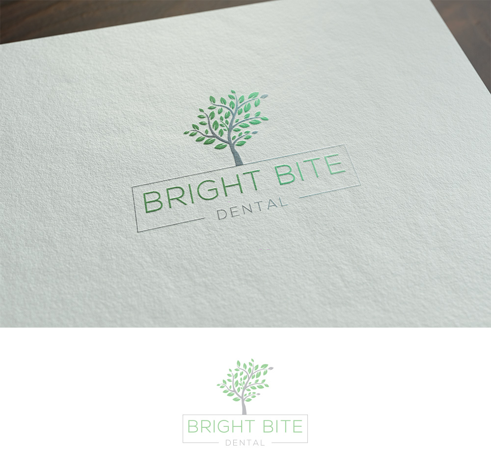 Logo-Design von AL-BARAKAH für dieses Projekt | Design #14936626