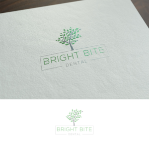 Logo-Design von AL-BARAKAH für dieses Projekt | Design: #14936626