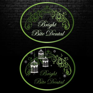 Logo Design by Malithi