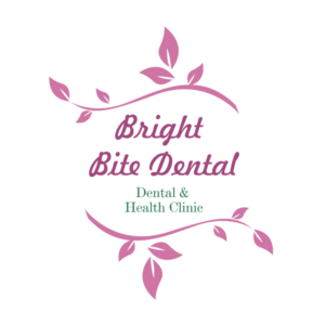 Diseño de Logo por Malithi para este proyecto | Diseño: #14961790